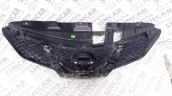 Oto Çıkma Parça / Nissan / Qashqai / Kaporta & Karoser / Panjur / Çıkma Parça 