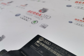 Oto Çıkma Parça / Volkswagen / Passat / Beyin / Gateway Beyni / Çıkma Parça 