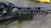 Oto Çıkma Parça / Ford / Kuga / Alt Takım / Tabla / Çıkma Parça 