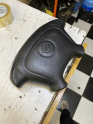 Oto Çıkma Parça / Opel / Astra / Direksiyon / Direksiyon Airbag / Çıkma Parça 