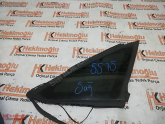 FORD FOCUS 3 KELEBEK CAMI 43R 001604