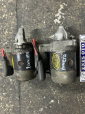 Oto Çıkma Parça / Hyundai / Accent / Elektrik / Şarj Dinamosu / Çıkma Parça 