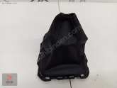 Oto Çıkma Parça / Toyota / Avensis / Vites / Vites Körüğü / Sıfır Parça 