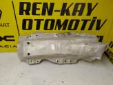 Oto Çıkma Parça / Dacia / Duster / Kaporta & Karoser / Bakalit / Çıkma Parça 