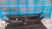 Oto Çıkma Parça / Honda / Civic / Kaporta & Karoser / Panjur / Çıkma Parça 