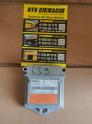 MERCEDES VİTOVİANO W639 AİRBAG BEYNİ 0285010054