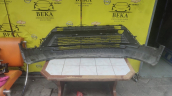 Oto Çıkma Parça / Opel / Crossland X / Tampon / Ön Tampon / Çıkma Parça 