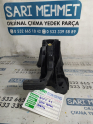 Oto Çıkma Parça / Volkswagen / Golf / Fren / El Fren Teli / Çıkma Parça 
