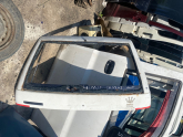 Oto Çıkma Parça / Suzuki / Swift / Kaporta & Karoser / Bagaj Kapağı / Çıkma Parça 