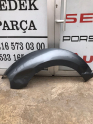 Oto Çıkma Parça / Volkswagen / Beetle / Kaporta & Karoser / Sol Ön Çamurluk / Çıkma Parça 