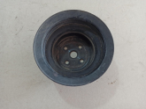 Oto Çıkma Parça / Mitsubishi / Canter / Motor / Devirdaim / Çıkma Parça 