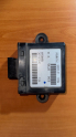 FORD FOCUS2 - CMAX CIKMA KONTROL UNITESI (OEM09753009901)