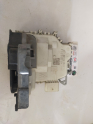AUDİ A3 KAPI KİLİDİ ARKA SAĞ 8K0839016H 8K0839016E