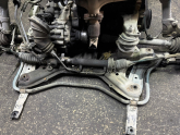 Oto Çıkma Parça / Volkswagen / Caddy / Alt Takım / Taşıyıcı / Çıkma Parça 