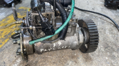 Oto Çıkma Parça / Citroen / Berlingo / Motor / Mazot Pompası / Çıkma Parça 