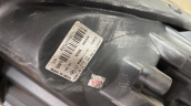 Oto Çıkma Parça / Nissan / Micra / Far & Stop / Sağ Ön Far / Çıkma Parça 