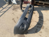 Oto Çıkma Parça / Toyota / Hilux / Tampon / Ön Tampon / Çıkma Parça 