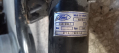 Oto Çıkma Parça / Ford / Transit Connect / Oto Cam / Silecek Motoru / Çıkma Parça 