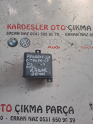 Cıtroen ds7 radar beyni