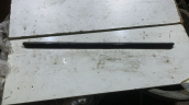 AUDI Q5 8R Ön Çamurluk Kalkanı Spoiler 8R0805903 YENİ ORİJİNAL