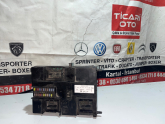 Ford Transit Custom Çıkma Orjinal GEM Modülü