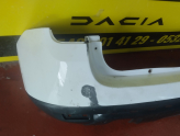 Oto Çıkma Parça / Dacia / Duster / Tampon / Arka Tampon / Çıkma Parça 