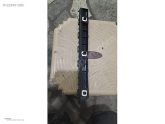 Oto Çıkma Parça / Nissan / Qashqai / Tampon / Arka Tampon / Çıkma Parça 