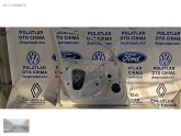 Oto Çıkma Parça / Volkswagen / Golf / Kaporta & Karoser / Sol Ön Kapı / Çıkma Parça 
