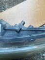 Oto Çıkma Parça / Kia / Soul / Motor / Motor (komple) / Çıkma Parça 