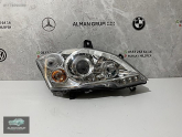 MERCEDES W639 VİTO SAĞ FAR