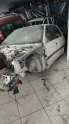 Peugeot 306 Kupa Ön Şase Sağ Sol Arka Çamurluk Marşpiyel Kapı