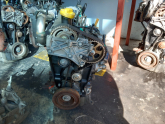 Oto Çıkma Parça / Dacia / Sandero / Motor / Motor (komple) / Çıkma Parça 