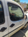 Oto Çıkma Parça / Fiat / Doblo / Kaporta & Karoser / Sağ Ön Kapı / Çıkma Parça 