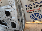 Oto Çıkma Parça / Hyundai / i20 / Kaporta & Karoser / Sol Ön Kapı / Çıkma Parça 