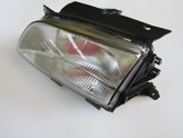 Oto Çıkma Parça / Citroen / Berlingo / Far & Stop / Sol Ön Far / Sıfır Parça 
