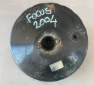 ford focus 2004 westinghouse/fren tüpü (son fiyat)