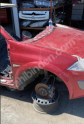 Oto Çıkma Parça / Renault / Megane / Kaporta & Karoser / Sağ Ön Çamurluk / Çıkma Parça 