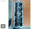Oto Çıkma Parça / Volkswagen / Golf / Motor / Silindir Kapağı / Çıkma Parça 