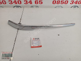 Oto Çıkma Parça / Honda / Civic / Arma & Yazı / Panjur Arması / Çıkma Parça 