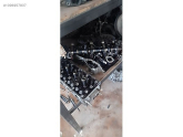 Oto Çıkma Parça / Honda / Accord / Motor / Silindir Kapağı / Çıkma Parça 