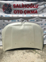 JEEP COMPAS ÖN KAPUT ÇIKMA ORJİNAL