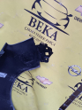 Oto Çıkma Parça / Opel / Astra / Kaporta & Karoser / Sol Ön Çamurluk / Çıkma Parça 