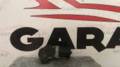 Oto Çıkma Parça / Peugeot / Partner / Oto Cam / Silecek Motoru / Çıkma Parça 