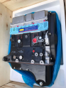 Oto Çıkma Parça / Chevrolet / Spark / Motor / Motor (komple) / Sıfır Parça 