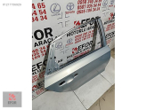 Oto Çıkma Parça / Honda / Civic / Kaporta & Karoser / Sağ Arka Kapı / Çıkma Parça 