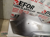 Oto Çıkma Parça / Honda / City / Tampon / Arka Tampon / Çıkma Parça 
