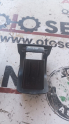 Oto Çıkma Parça / Seat / Leon / Direksiyon / Direksiyon Kapağı / Çıkma Parça 