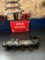Oto Çıkma Parça / Renault / Master / Motor / Emme Manifoldu / Çıkma Parça 