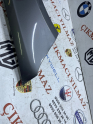 Oto Çıkma Parça / Mercedes / A Serisi / Kaporta & Karoser / Sol Ön Çamurluk / Çıkma Parça 