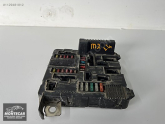 Oto Çıkma Parça / Renault / Megane / Elektrik / Sigorta Kutusu / Çıkma Parça 